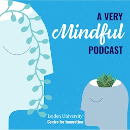 A Very Mindful Podcast