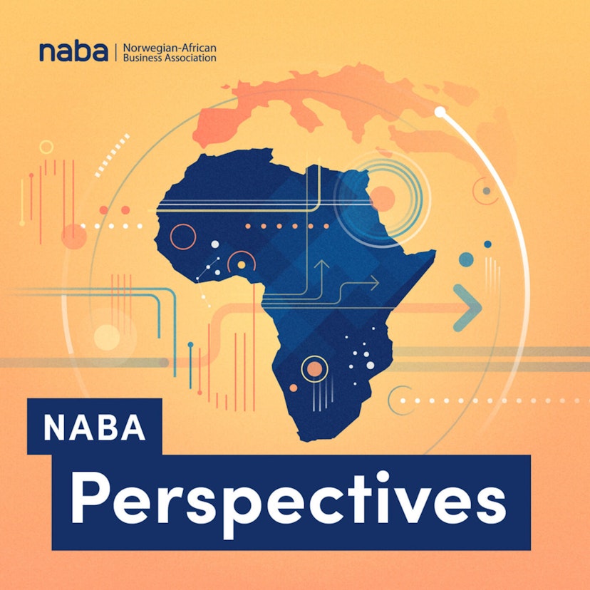 NABA Perspectives