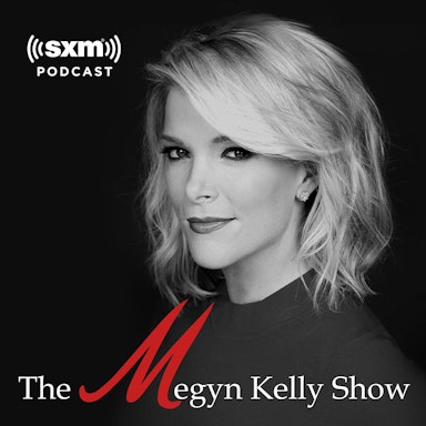 The Megyn Kelly Show-image}