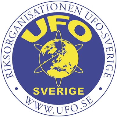 UFO-Sveriges Radio-image}