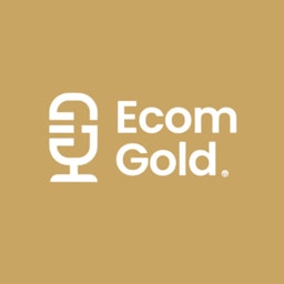 Ecom Gold