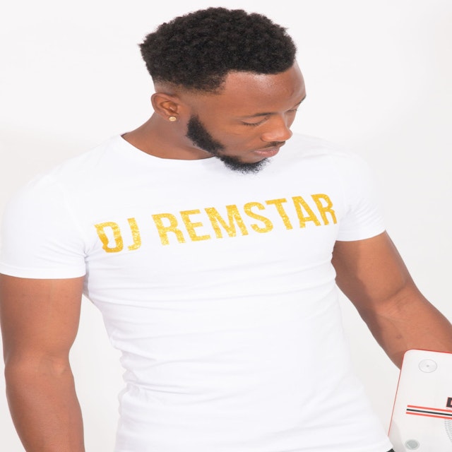 DJ Remstar's Mixes