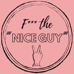 F the Nice Guy