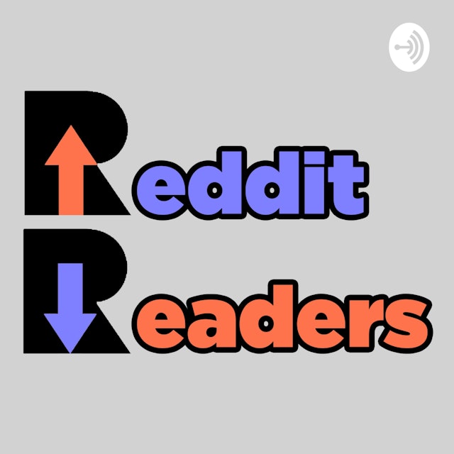 Reddit Readers