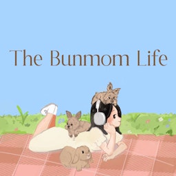The Bunmom Life Podcast