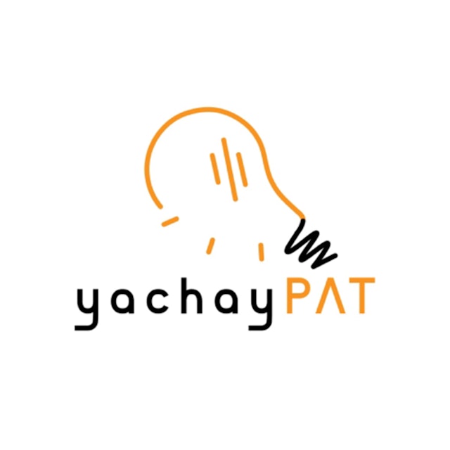 YachayPAT