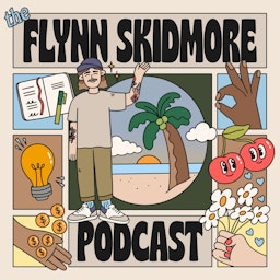 The Flynn Skidmore Podcast