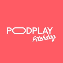 Podplay Pitchday