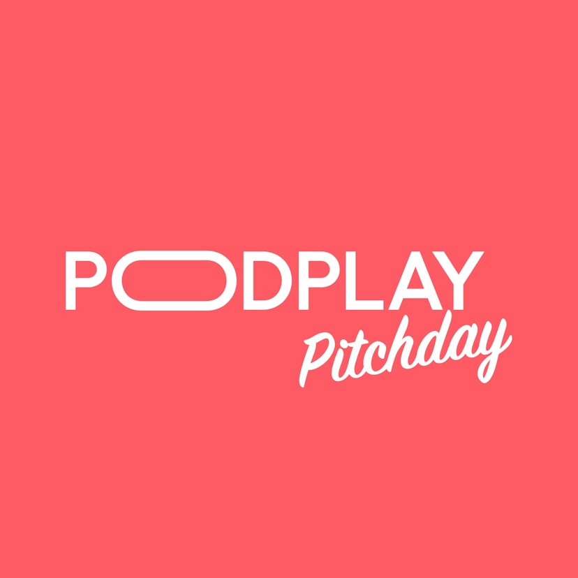 Podplay Pitchday