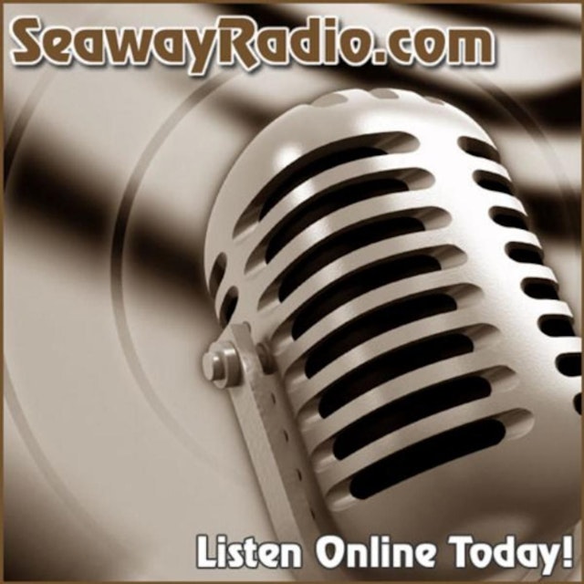 Seawayradio.com
