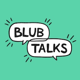The Speech Blubs Podcast