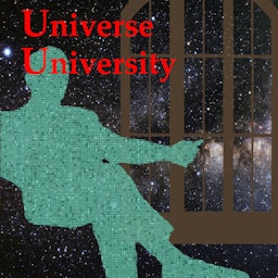 Universe University