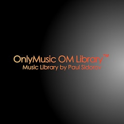 OM Library / OnlyMusic™