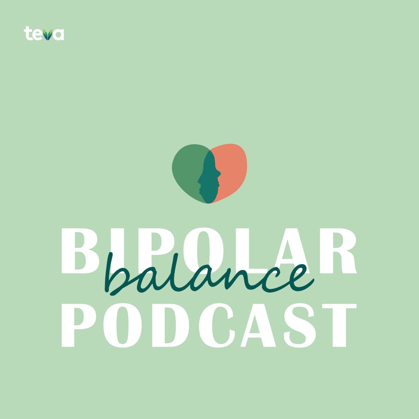 Bipolar Balance