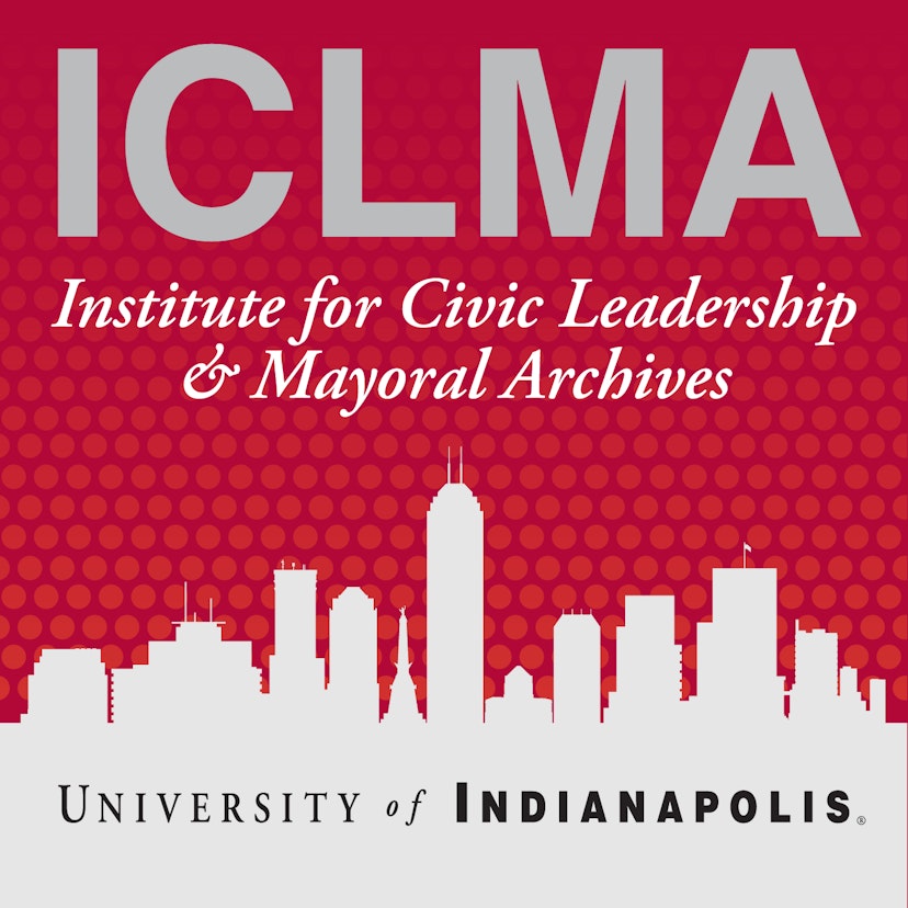 Institute for Civic Leadership and Mayoral Archives