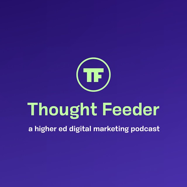 Thought Feeder
