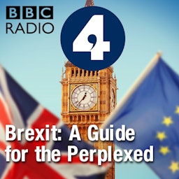 Brexit: A Guide for the Perplexed