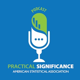 Practical Significance