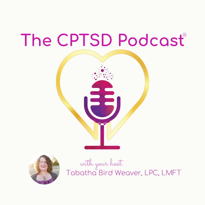 The CPTSD Podcast