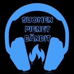 Suomen Pienet Bändit