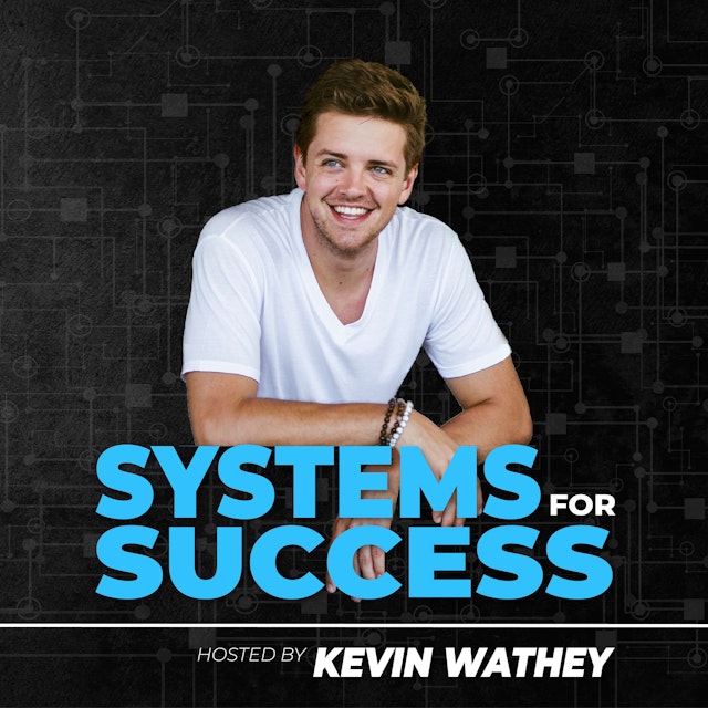 Systems For Success