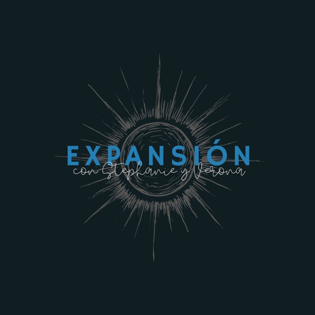 Expansión