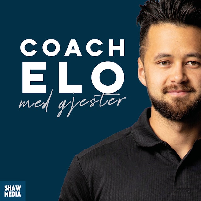 Coach Elo