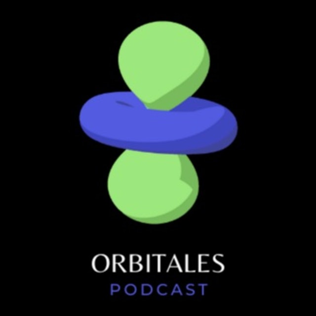 Orbitales