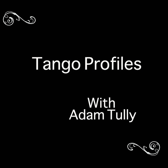 Tango Profiles