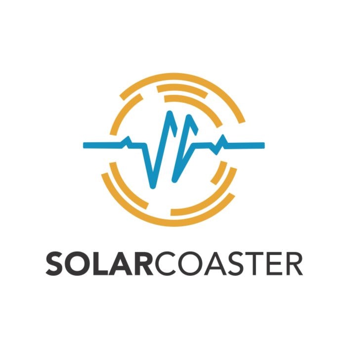 solar_coaster
