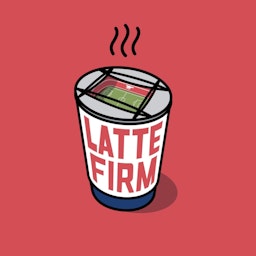 Latte Firm