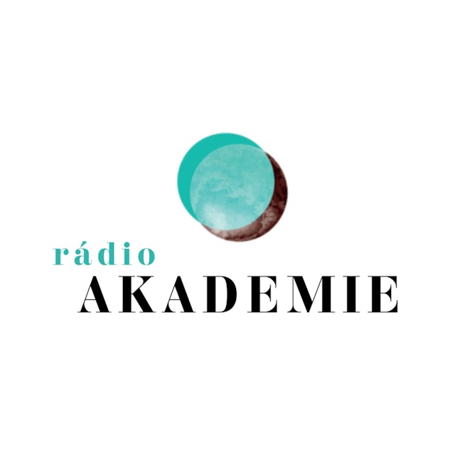 rádio AKADEMIE