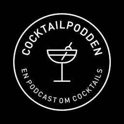 Cocktailpodden