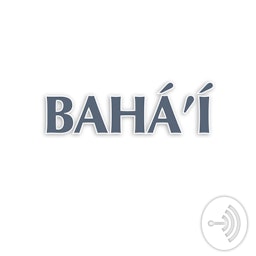 Bahá’í