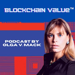 Blockchain Value