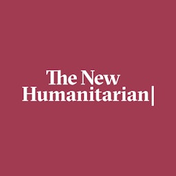 The New Humanitarian