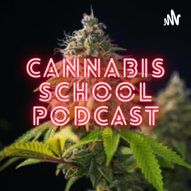 Cannabis School