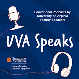 UVA Speaks