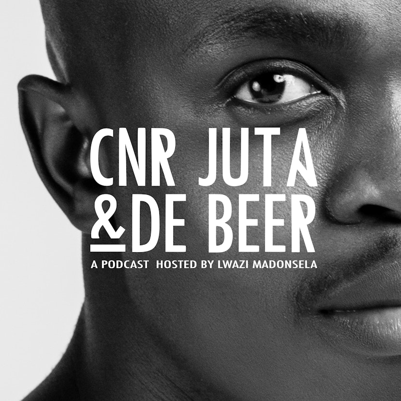 CNR JUTA &amp; DE BEER BY LWAZI MADONSELA
