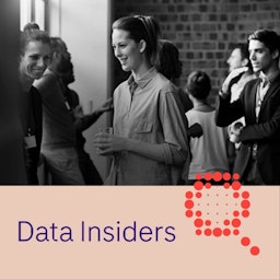 Data Insiders