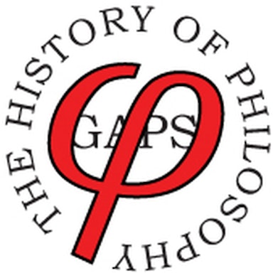 History of Philosophy Without Any Gaps-image}