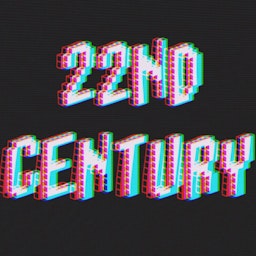 22nd Century