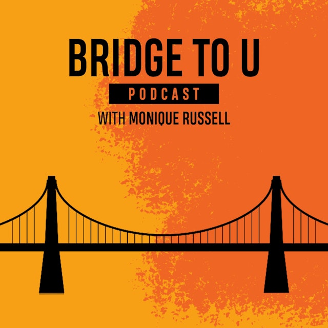 Bridge To U: