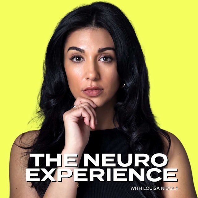 The Neuro Experience