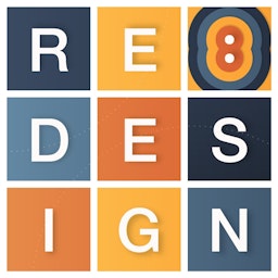 Re:Design