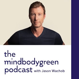 The mindbodygreen Podcast