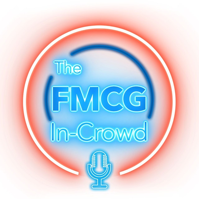 The FMCG In-Crowd