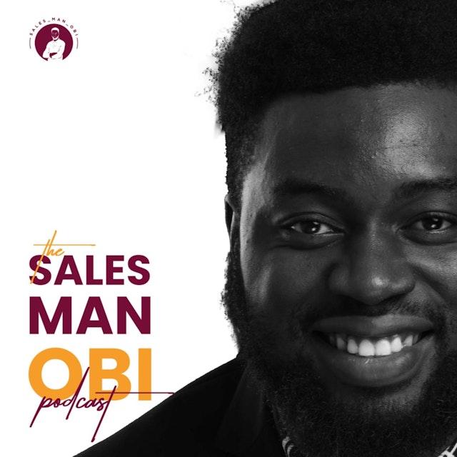 Sales_man_obi