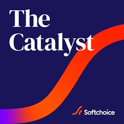 The Catalyst by Softchoice