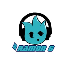 Ramon G Audios